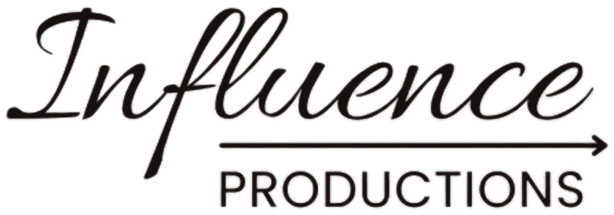 Influence Productions