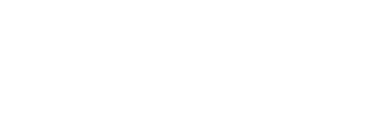 Influence Productions