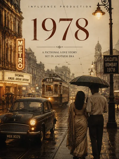 1978 — poster artwork, scheduled 16 Apr 2028